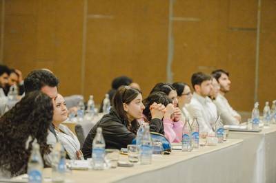 20th ACC 2025 (bangkok)-097.jpg